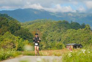 BIB: 1628, 
                            <button type="button" onclick="openModal(15958331)" class="btn btn-primary btn-sm float-right btn-popup" data-toggle="modal" data-target=".modal-high-quality">
                        <i class="fas fa-shopping-cart"></i> Add to Cart
                    </button>
                                            <button type="button" onclick="isThisMe(15958331, true)" class="btn btn-success btn-sm float-right btn-popup btn-isme hidden" data-toggle="tooltip" data-placement="bottom" title="นี่คือรูปของคุณใช่ไหม คลิกที่นี่เพื่อเอาเข้าอัลบั้ม">
                        <i class="fas fa-plus"></i> Add to album
                    </button>
                    <button type="button" onclick="isThisMe(15958331, false)" class="btn btn-warning btn-sm float-right btn-popup btn-isnotme hidden">
                        <i class="fas fa-ban"></i> Remove from album
                    </button>